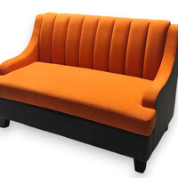 Зображення  Диван Wonder Line Cloud