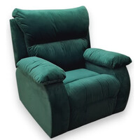 Зображення  Реклайнер Wonder Line Comfort