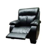 Зображення  Реклайнер Wonder Line Comfort Electro