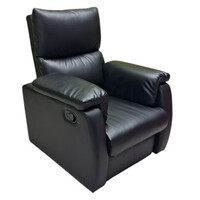 Зображення  Реклайнер Wonder Line Smart