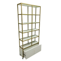 Зображення  Стелаж Wonder Line