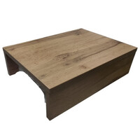 Зображення  Накладний столик для реклайнера Wonder Line