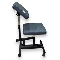 Зображення  Крісло Wonder Line Tatu 2в1