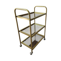 Зображення  Візок Wonder Line Mini