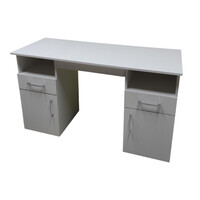 Зображення  Стіл майстра Wonder Line Nail