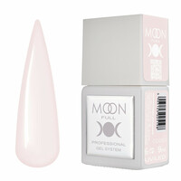 Изображение  Гель-лак Moon Full color Gel polish CG003, 9 мл, Объем (мл, г): 9, Цвет: CG003