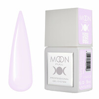 Изображение  Гель-лак Moon Full color Gel polish CG013, 9 мл, Объем (мл, г): 9, Цвет: CG013