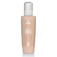 Зображення  Сонцезахисний крем для тіла Alissa Beaute Sun Protecting Body Cream SPF 50, 200 мл