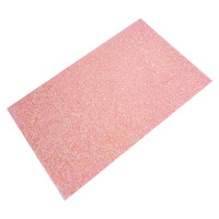 Зображення  Килимок для фото/відеозйомок 40х24 см, рожевий