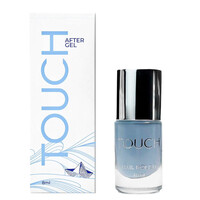 Зображення  Відновлюючий засіб для нігтів Touch After Gel, 8 мл