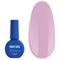 Изображение  Гель-лак Touch x Bunny Nails Birthday, 9 мл , Объем (мл, г): 9, Цвет: Birthday