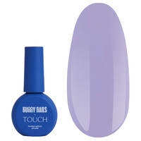 Изображение  Гель-лак Touch x Bunny Nails Promenade, 9 мл, Объем (мл, г): 9, Цвет: Promenade