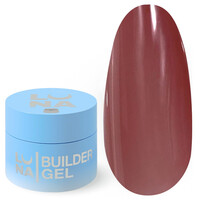 Зображення  Гель для нарощування нігтів LUNAMoon Premium Gel 35, 50 мл, Об'єм (мл, г): 50, Колір: 35