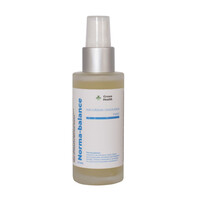 Зображення  Тонік "Norma-Balance" Green Health ОТ-009, 50 мл