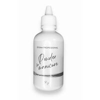 Зображення  Тальк для манікюру Teysha, 50 г