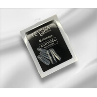 Изображение  Верхние формы Teysha Multishape, 120 шт