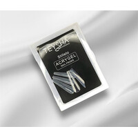 Изображение  Верхние формы Teysha Stilleto, 120 шт