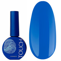 Изображение  Гель-лак Touch Basic collection 31, 9 мл   , Объем (мл, г): 9, Цвет: 31