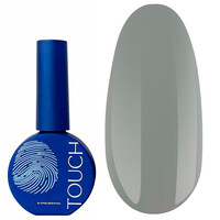 Изображение  Гель-лак Touch Basic collection 34, 9 мл   , Объем (мл, г): 9, Цвет: 34