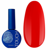Изображение  Гель-лак Touch Basic collection 36, 9 мл   , Объем (мл, г): 9, Цвет: 36