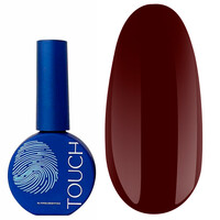 Изображение  Гель-лак Touch Basic collection 38, 9 мл   , Объем (мл, г): 9, Цвет: 38