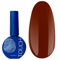 Изображение  Гель-лак Touch Basic collection 40, 9 мл   , Объем (мл, г): 9, Цвет: 40