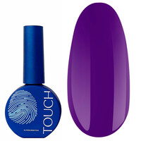 Изображение  Гель-лак Touch Basic collection 41, 9 мл   , Объем (мл, г): 9, Цвет: 41