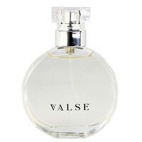 Зображення  Жіноча парфумована вода Farmasi Valse, 50 мл
