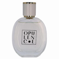 Зображення  Жіноча парфумована вода Farmasi Opulence, 50 мл