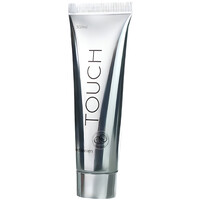 Изображение  Крем для рук Touch Silver Line Coconut, 30 мл, Аромат: Coconut, Объем (мл, г): 30