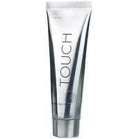 Изображение  Крем для рук Touch Silver Line Mango, 30 мл, Аромат: Mango, Объем (мл, г): 30