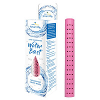 Изображение  Стик-ионизатор Farmasi Smart Life Water Boost