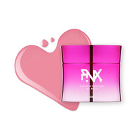 Зображення  Моделюючий гель PINX Builder Gel I Love Nude №05, 30 мл, Об'єм (мл, г): 30, Колір: 005