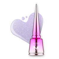 Зображення  Рідкий моделюючий гель PINX Liquid Builder Gel Bubulove №02, 8 мл, Об'єм (мл, г): 8, Колір: 002