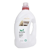 Зображення  Омивач для автомобільного скла в зимовий період, 4 л ( 4820152332424), Об'єм (мл, г): 4000