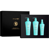 Зображення  Набір для волосся T-Lab Professional Phyto Balance Hair and Scalp Ritual