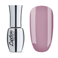 Изображение  Жидкий полигель Luxton Liquid Poly Gel 08 пыльная роза, 10 мл, Объем (мл, г): 10, Цвет: 08