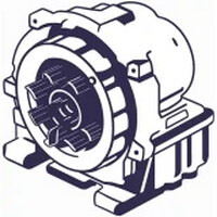 Зображення Насоси (помпи)