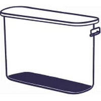 Изображение Влагосборники