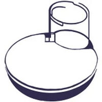 Изображение Крышки на чашу