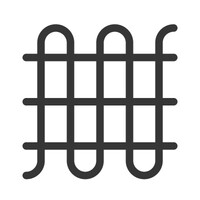 Зображення Електричні тени