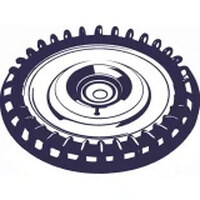 Зображення Розсікачі та кришки