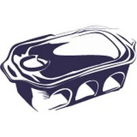 Зображення Контейнери та кришки