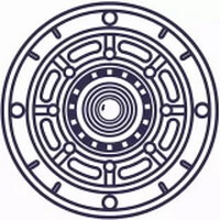 Зображення Супорти (блоки підшипників)