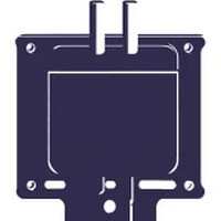 Зображення Магнетрони