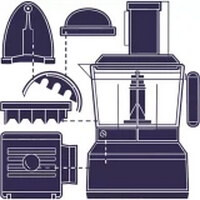 Изображение Разное