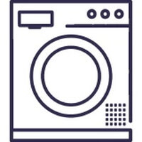 Зображення Запчастини до сушильних машин