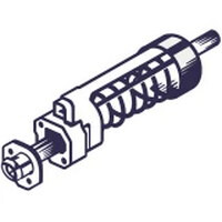 Зображення Клапани