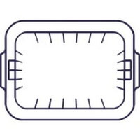 Изображение Поддоны