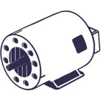 Изображение Двигатели